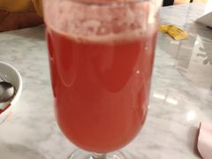 -千代武日本料理(哈西店)