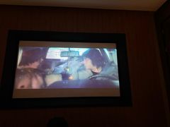 -新紫霞养生·影院足道·SPA(金山区店)