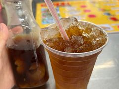 -榮泰米粉湯(Left Shop)