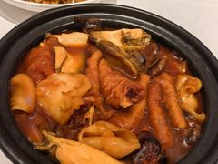 -北京厨房(SKP店)