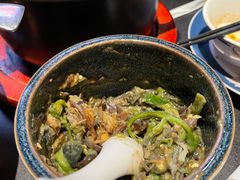 -凤凰湘语·湘粤鲜融(浦东旗舰店)