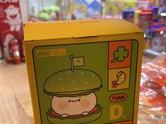 -LLJ夹机占(清河万象汇店)