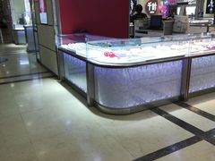 -沈阳商业城(中街路店)
