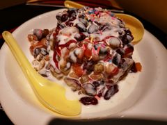 -一品渝香·好吖好鸭时尚干锅鸭头(乐汇城店)