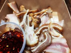 -新兴园饺子馆(河南街店)