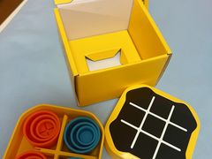 -TOYSRUS玩具反斗城(上海万象城店)