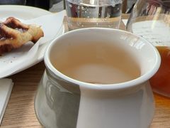 -LilBee Coffee