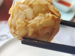 -赵小姐丨新中餐(曲江店)