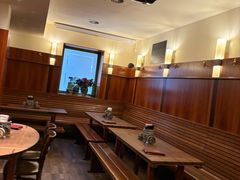 -瓦格纳苹果酒德国风味餐馆