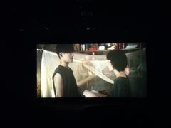 -农垦博纳国际影城(津奥广场IMAX店)