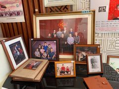 -大北照相(宋家庄店)