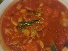 -辛香汇(飞洲店)