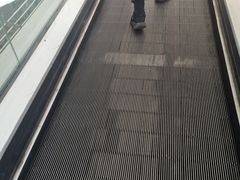 -家乐福(古北店)