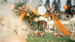 -经典婚纱摄影美学馆·私人定制