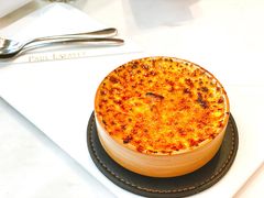 -PAUL LAFAYET 法式甜品(港汇广场店)