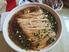 -王興記(中山路店)