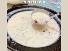-宝园酒家(美林M·LIVE天地东座店)