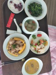 -东方爱堡国际母婴会所(廊坊首店广阳店)