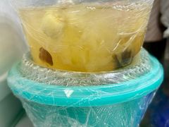 -西江美食舫·江西菜(健德桥店)