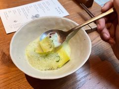 -天水蔬食料理(树德之光店)