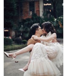 -盛夏光年studio·美学·电影感·定制