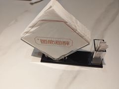 -鱼痴渔醉·食鲜集(月亮湾店)