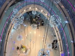 -方恒购物中心(望京小街店)