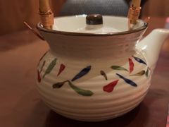 -弓二·烧鸟居酒屋(财富购物中心店)