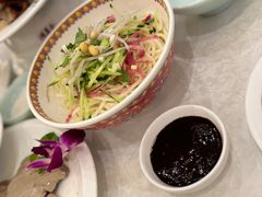 -北京全聚德(王府井店)