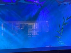 -波塞冬旅游度假区