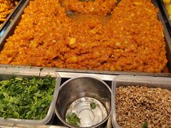 -丁家坡洋芋·观音桥好吃街A区(全国总店)