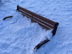 -长白山万达锦华套房酒店