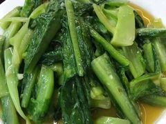 -潮香阁海鲜餐厅(较场尾店)