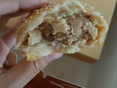 -云朵上的鱼(莘庄店)