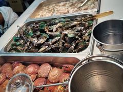 -养牛邓·潮汕牛肉海鲜自助火锅(广州店)