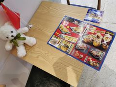 -泉鲤章鱼烧(互联宝地店)