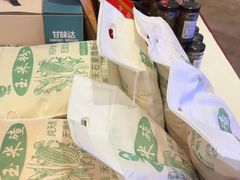 -毛家饭店·30年融合新湘菜(无影山店)