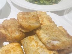 -小螺号海鲜·地道鲁菜(省体总店)
