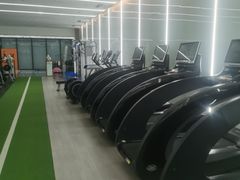 -乾坤乐健·游泳健身(渝江店)