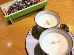 -竹里馆 ·茶食(奥体店)