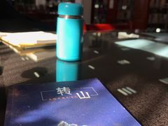 -西藏自治区图书馆