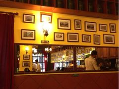 -赵小姐的店(鼓浪屿三友店)