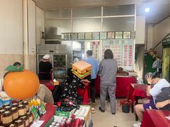 -谭老太正宗柳州螺狮粉(家和花园店)