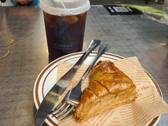 -兴华里茶记(禅城同济首店)