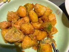 -小吊梨汤·北京菜·烤鸭(清河万象汇店)