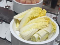 -龍歌自助小火锅(雨花台江南虹悦城店)