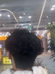-川和潮人