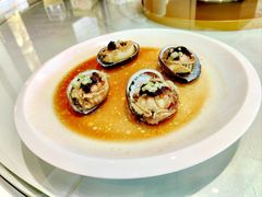 -万龙洲海鲜(广渠门店)