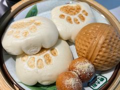 -费大厨辣椒炒肉(黄兴中心广场店)