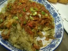 -盛京辽菜小馆(龙之梦购物中心店)